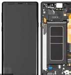 Display Samsung S10 ca NOU garantie 6 luni