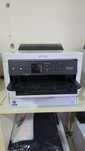 Epson wf 5290 станок для резка термоклей для книг
