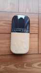 Fond de ten Urban Decay Face Bond nuanta 7 Fair Neutral 30 ml