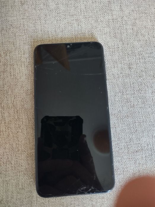 Vand Samsung Galaxy A10