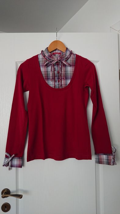 Bluza/Cămașă Lc Waikiki, M