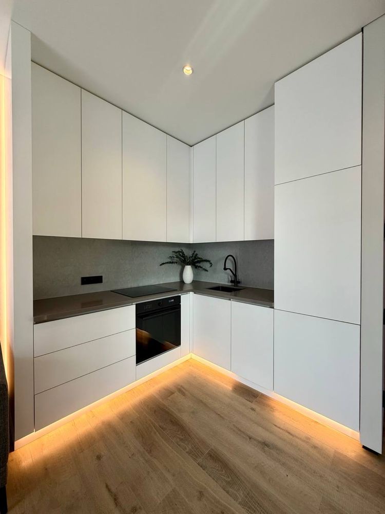 Срочно Продается Квартира 2/2/16 50м2 ЖК «Кислород» ТЦ Next/ Seoul Mun