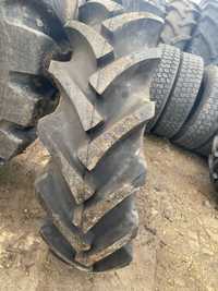 Cauciuc Firestone 14.9 R28