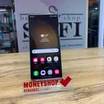 000А8/Сотовый телефон Samsung Galaxy S23 Ultra 512gb