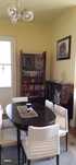 Ultracentral! Apartament cu 3 camere 73mp etaj 1 zona str. 21 Decembri