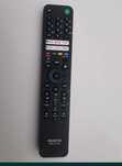Telecomanda Sony