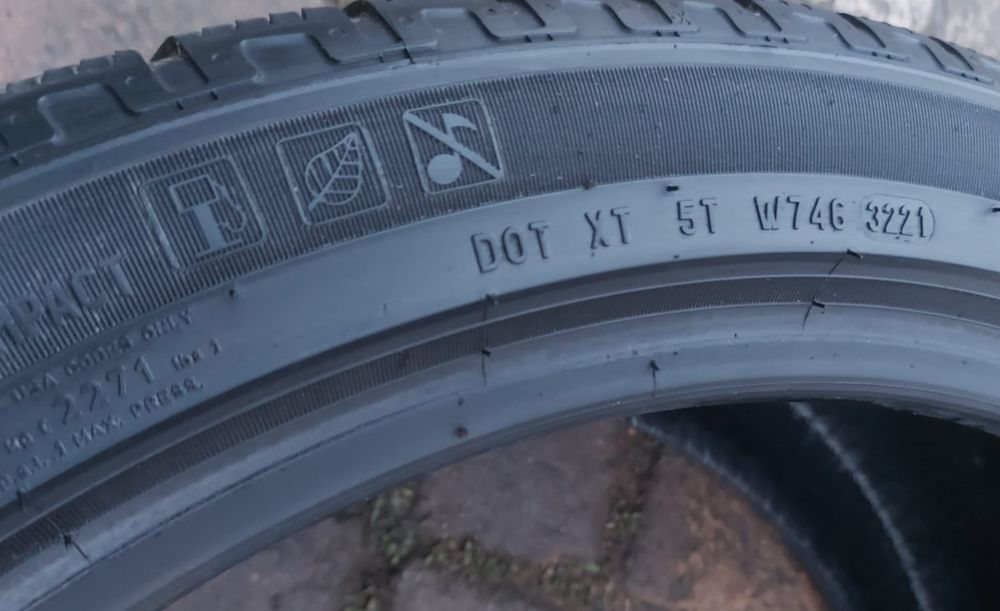 Set 2buc 305/35 R21 109V XL Pirelli Scorpion Winter M+S iarnă