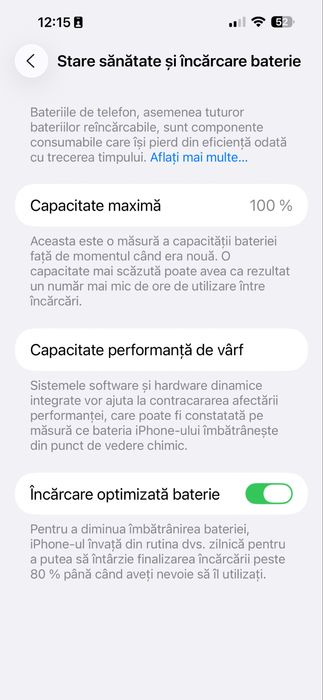 Iphone 14 pro max 256gb purple