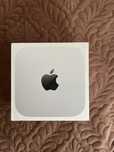 Mac mini con chip apple M4