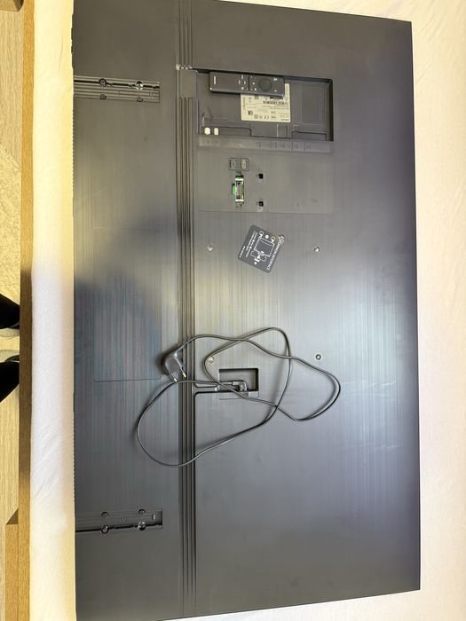 Televizor Led Smart Samsung