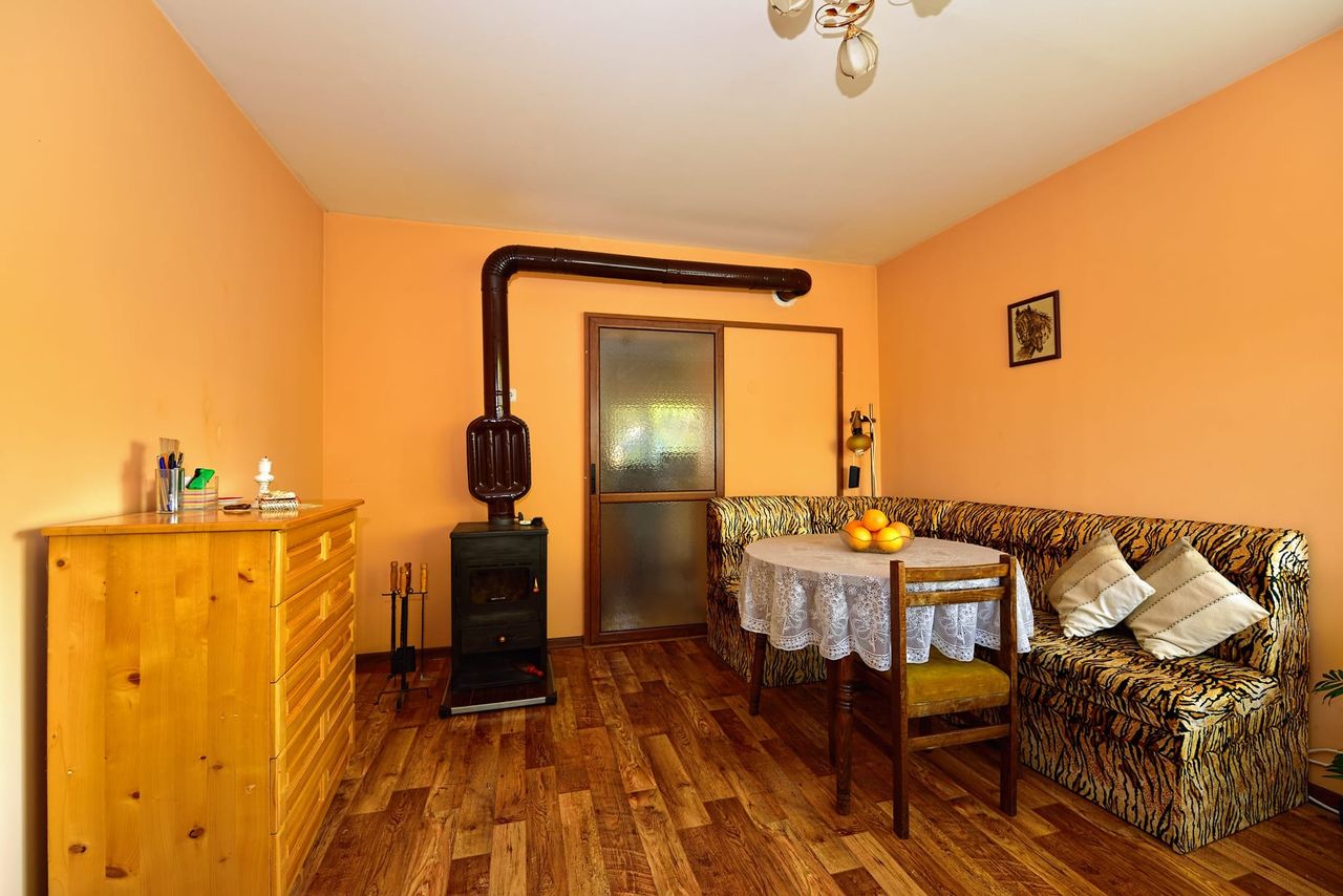 Продава се Къща в Асеновград - 120 кв.м за 1125 €/кв.м - Снимка #4