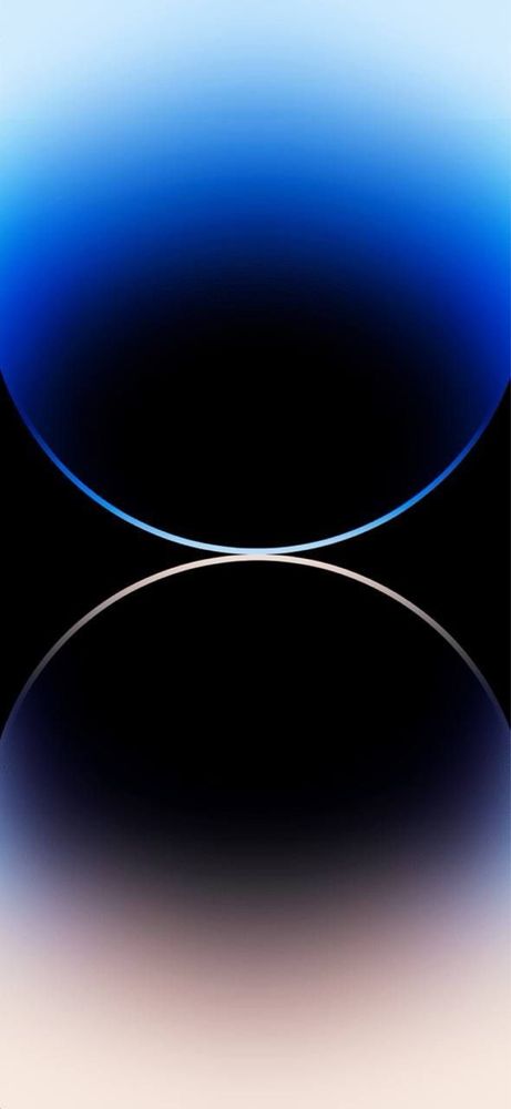 Iphone 11 продам б/у
