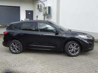 Usi dreapta / Portiere dreapta Ford Kuga 2019-2024