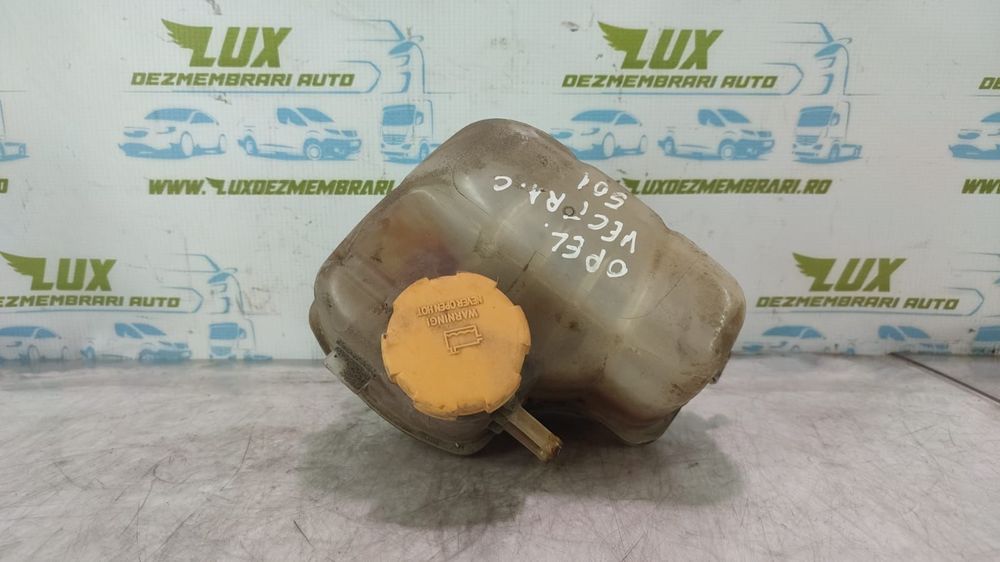 Vas antigel 1.8 benzina z18xe 9202100 Opel Vectra C [2002 - 2005] 1.8