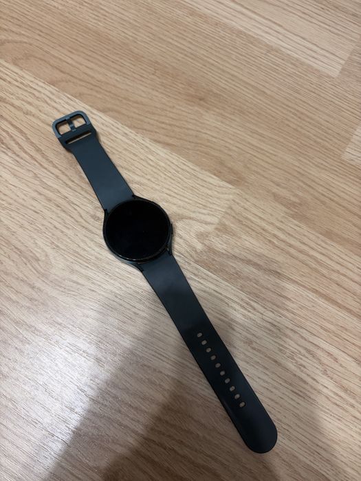 Samsung Galaxy watch 4