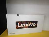 Lenovo Duet 5 ChromeBook Sigilata