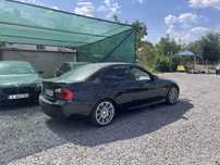 Джанти  18 цола BMW 5x120
