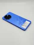 Magazin vindem vivo y200i cu garantie 512 gb 12 gb ram