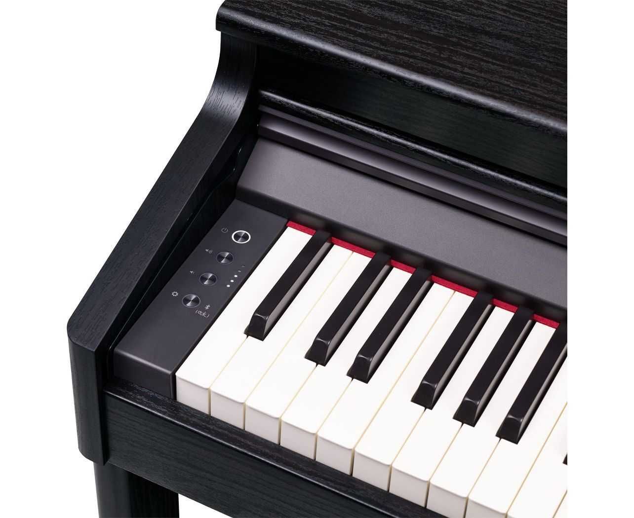 Roland RP701-CB Цифровое пианино