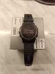 Ceas Garmin Fenix 5X Saphire in cutie sportwatch smartwatch gps