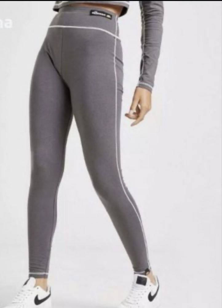 Дамски екип Ellesse