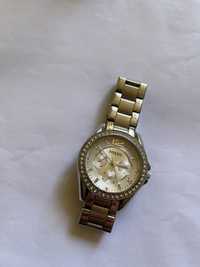 Fossil es3202 ceas dama