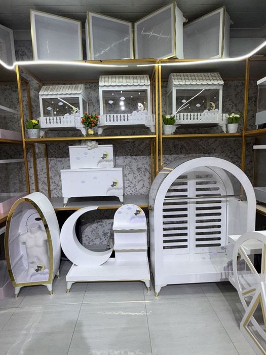 СКИДКА нархларда САРПО КУТИЛАРИ  прокатга берилади