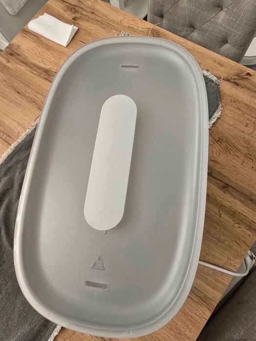 Стерилизатор Philips Avent