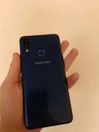 Samsung  Galaxy A10s