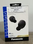 Amanet Royal CB : Casti wireless Panasonic rz-s500w produs nou