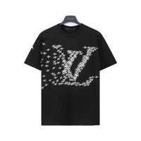 Tricou Louis Vuitton colectie noua