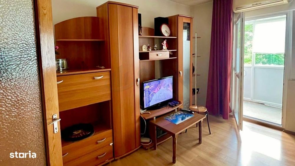 Apartament 3 Camere I Piata Victoriei