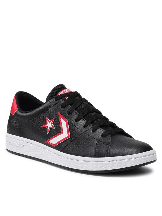 Converse мъжки кецове, 45 номер, естествена кожа