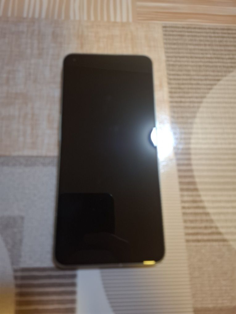 Realme GT2 Pro  8GB ram   256gb stocare