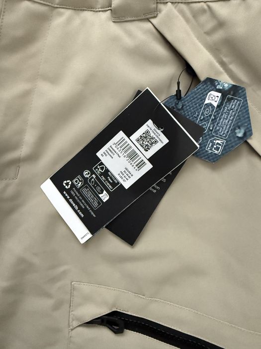 Pantaloni ski M Dare 2B