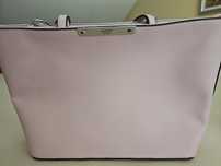 Дамска чанта Guess