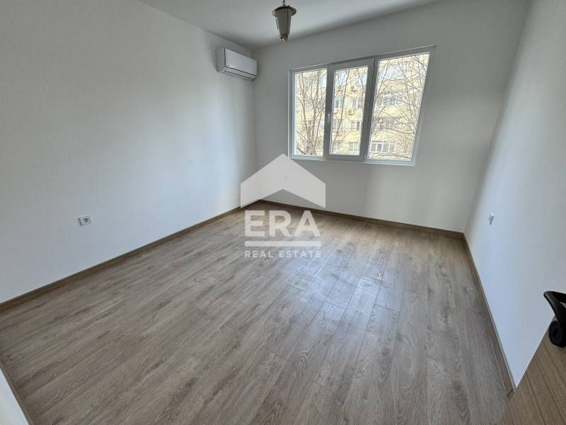 Продава се Двустаен апартамент в Варна, Трошево - 59 кв.м за 2424 €/кв.м - Снимка #6