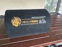 Vand subwoofer boxer 150 w