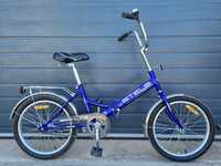 Продам велосипед Stels 410  велик вело