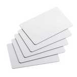 Card RFID cartela proximitate