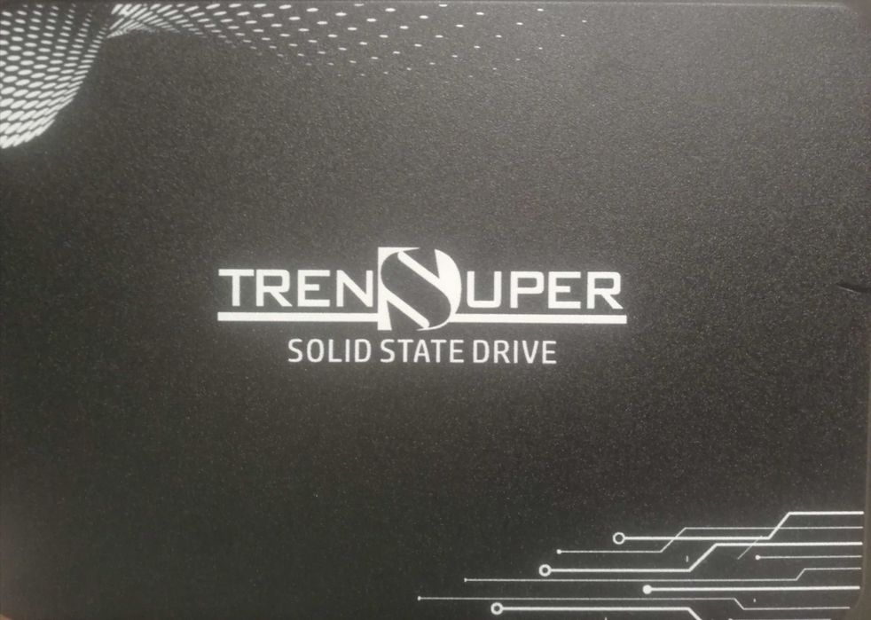 Ssd 120gb  жесткий диск для ноутбука/ПК