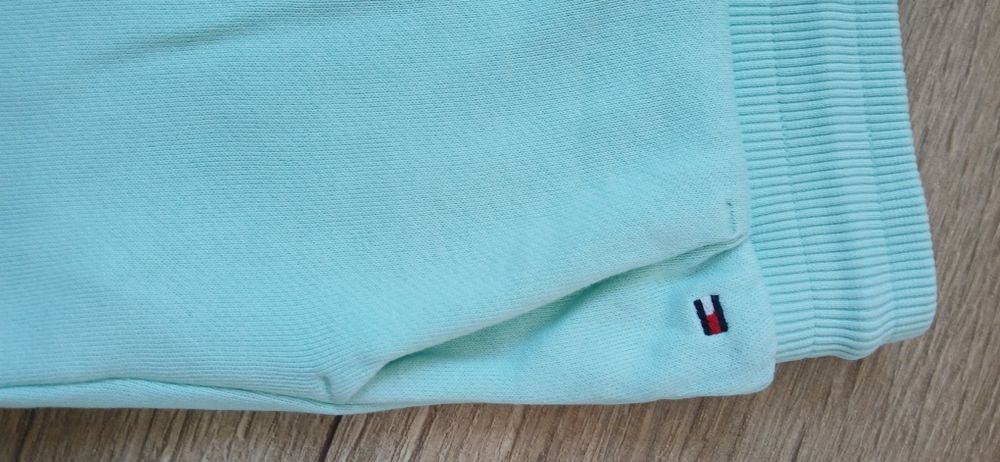 Долница Tommy Hilfiger