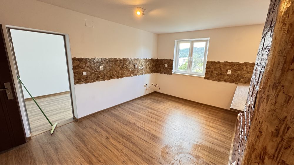 Apartament vanzare