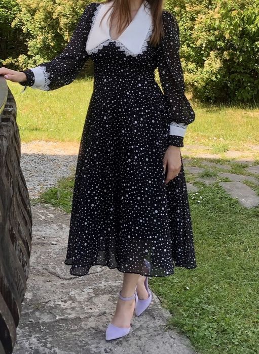 Rochie eleganta Xs