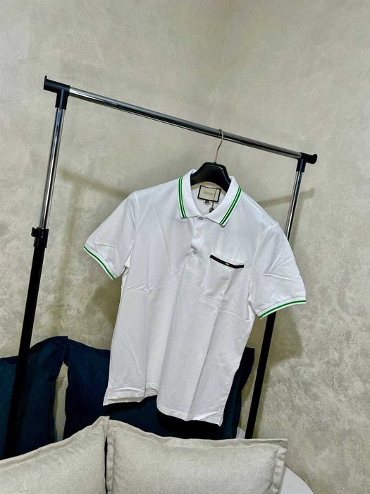 Tricou Gucci Barbati