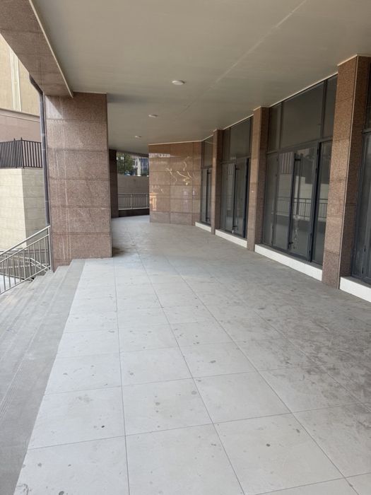 Сдается в аренду помещение в Seoul mun