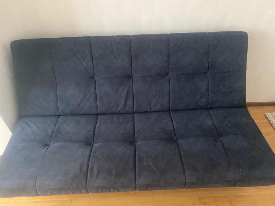 Продам диван, самовывоз