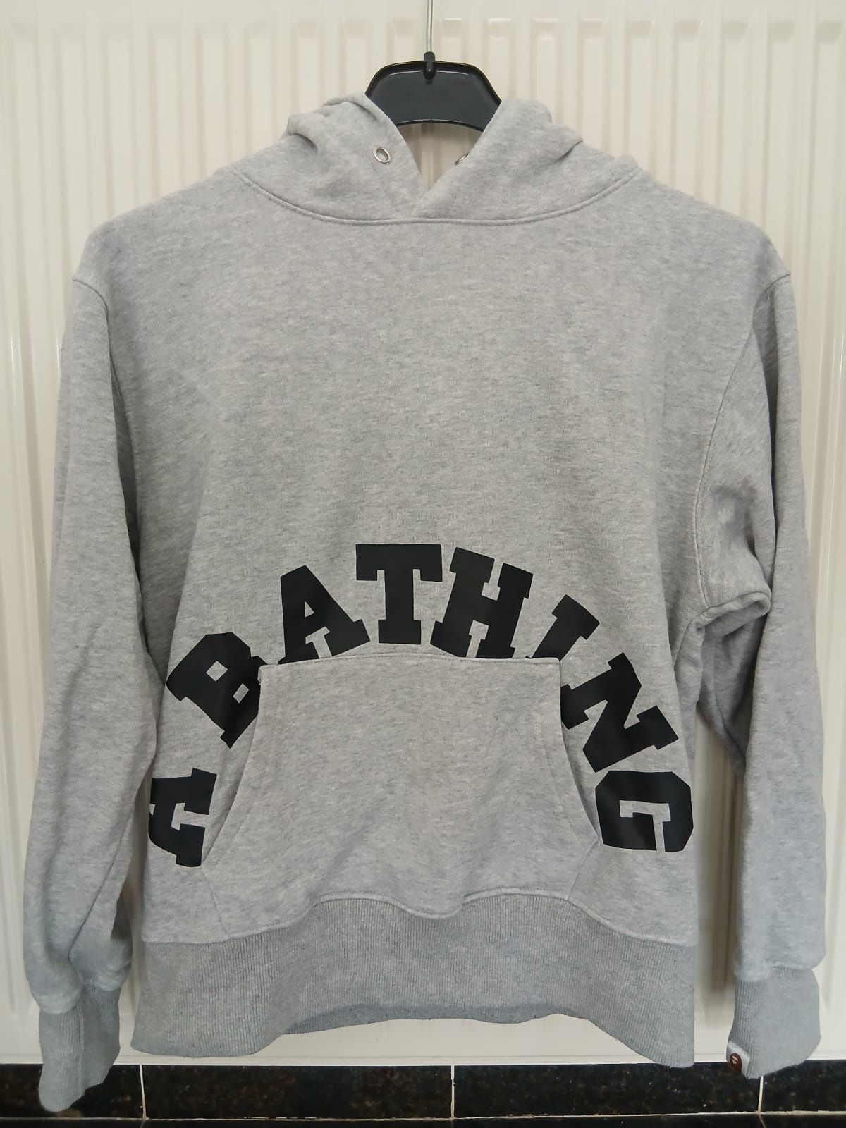 Hanorac Bape Mărime S