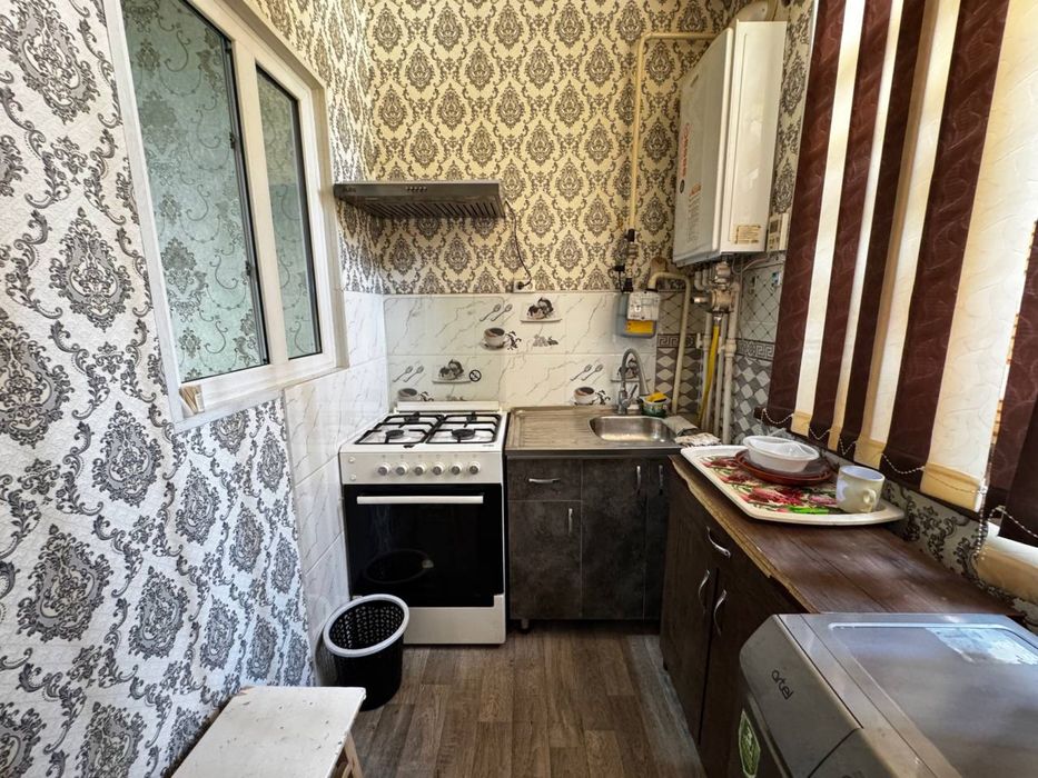 Аренад квартиры 1ком Юнусабад 3-квартал