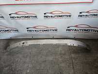 Armatura bara fata Mercedes S Class W223 cod A2236205200